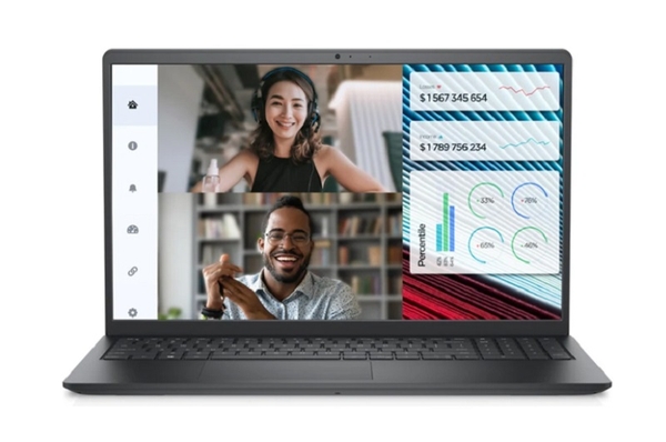 Dell Vostro 3520