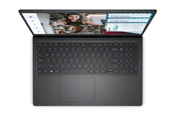 Dell Vostro 3520
