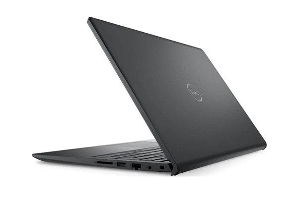 Dell Vostro 3520