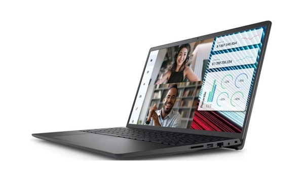 Dell Vostro 3520