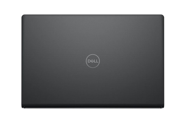 Dell Vostro 3520