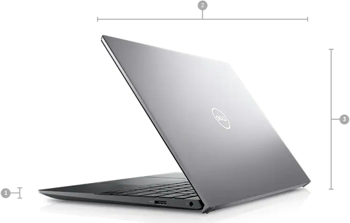 Dell Vostro 13 5310
