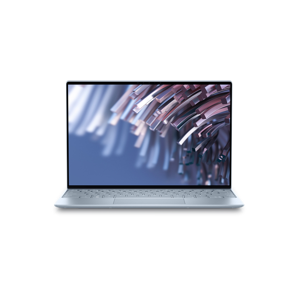 Laptop Dell XPS 9315(2022)