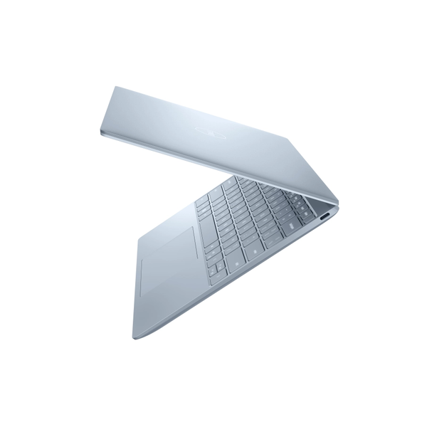 Laptop Dell XPS 9315(2022)