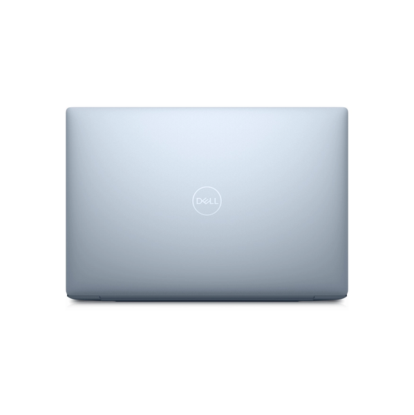 Laptop Dell XPS 9315(2022)