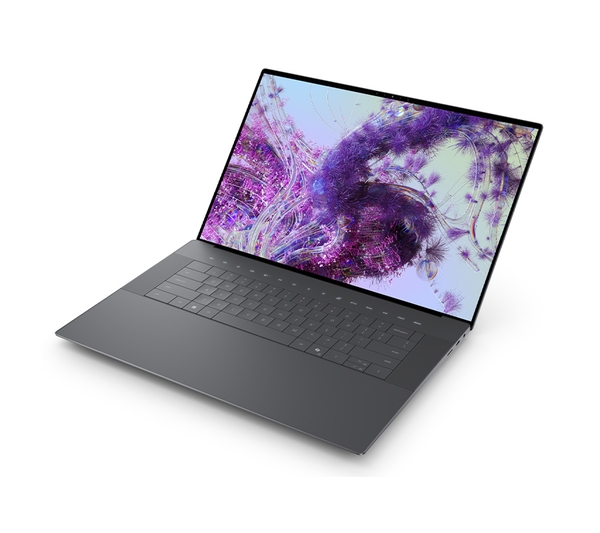Dell XPS 16 9640