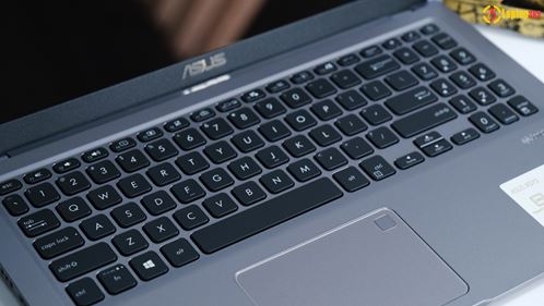 Asus VivoBook R565EA-UH31T
