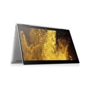 HP EliteBook X360 1030 G3