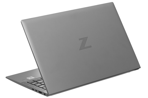 HP ZBook Firefly 14 G7