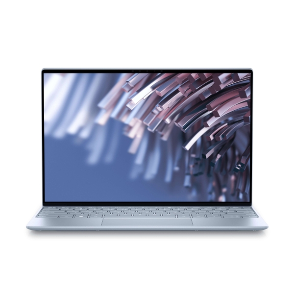 [Mới 100%] Dell XPS 13 9315 (2022)