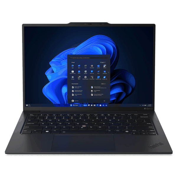 [Mới 100%] Lenovo Thinkpad X1 Carbon Gen 12 (2024)