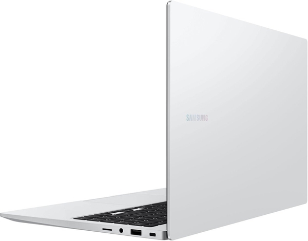 [Mới 100%] Samsung Galaxy Book4 (2024)