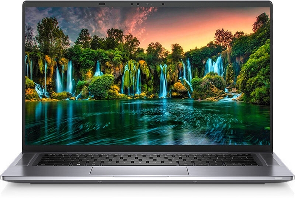 DELL Latitude 9520