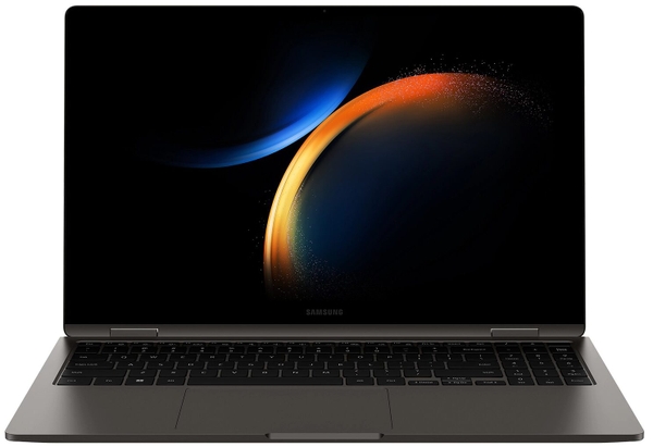 [Mới 100%] Samsung Galaxy Book3 360 15 (2023)