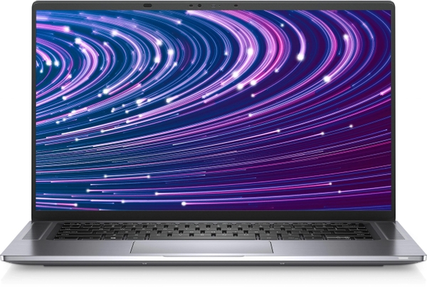 Dell Latitude 15 9520 2-in-1