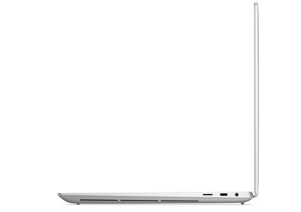 [Mới 100%] Dell XPS 16 9640 (2024)