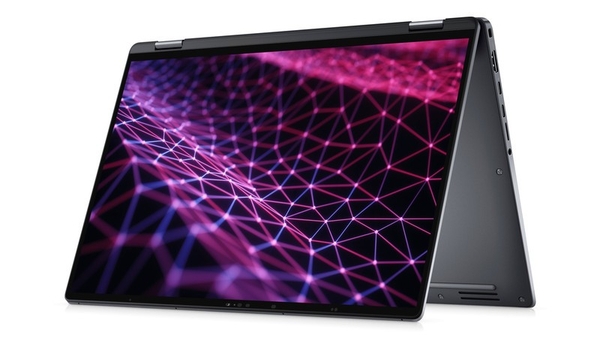 Dell Latitude 14 9430 2in1 (2022)