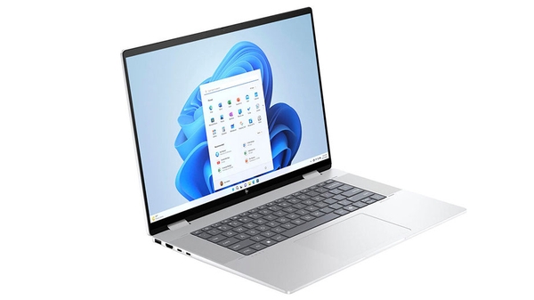 [Mới 100%] HP Envy X360 16-AC0013DX (2024)