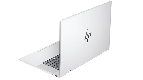 [Mới 100%] HP Envy X360 16-AC0013DX (2024)