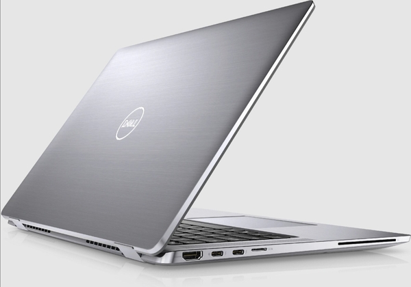 DELL Latitude 9520