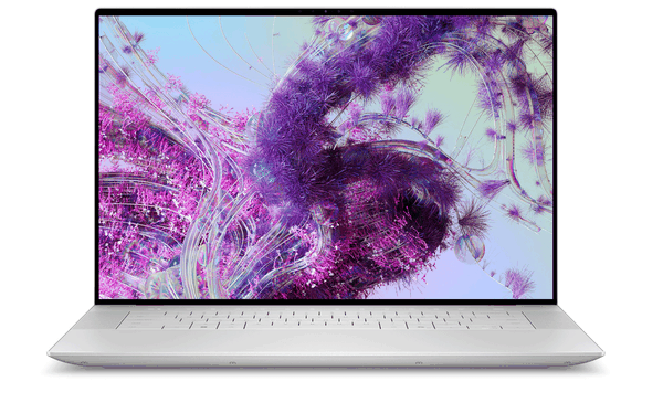 [Mới 100%] Dell XPS 16 9640 (2024)