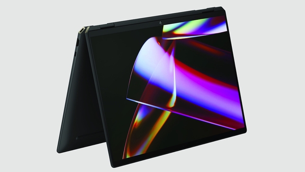 [Mới 100%] HP Spectre 14 X360  (2024)