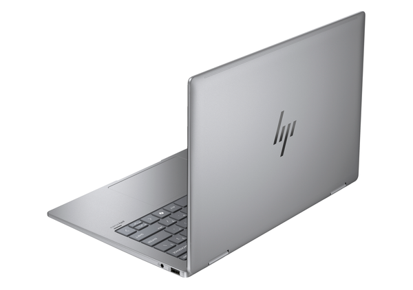 [Mới 100%] HP envy x360 14-fc0013dx (2024)
