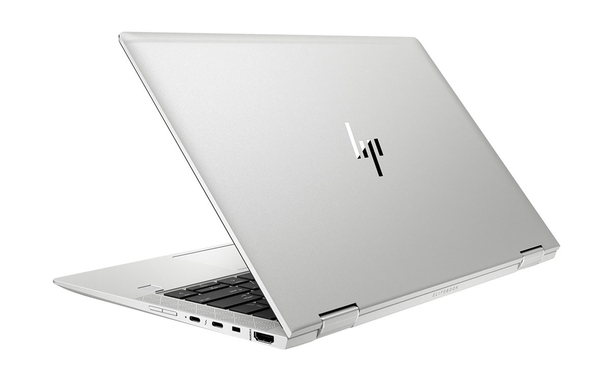 HP EliteBook X360 1040 G7
