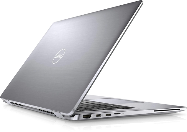 Dell Latitude 15 9520 2-in-1