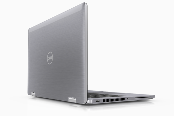 [Mới 100%] Dell Latitude 7330 2 in 1 (2022)
