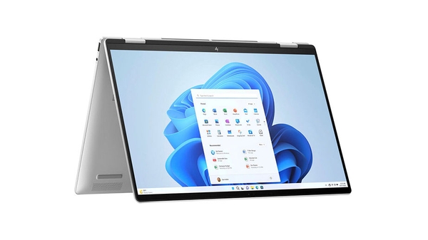 [Mới 100%] HP Envy X360 16-AC0013DX (2024)