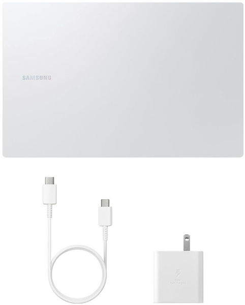 [Mới 100%] Samsung Galaxy Book4 (2024)
