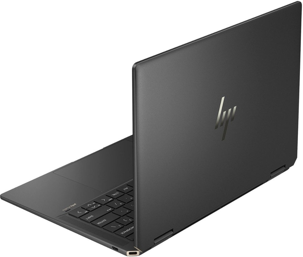 [Mới 100%] HP Spectre 2-in-1 14-eu0023dx (2024)
