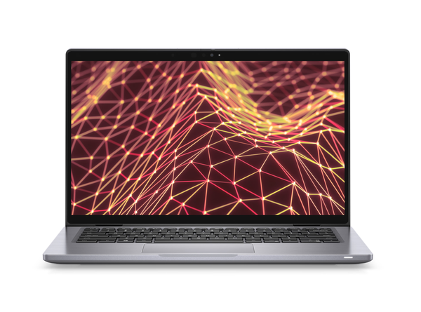 [Mới 100%] Dell Latitude 7330 2 in 1 (2022)