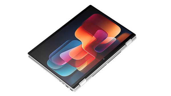 [Mới 100%] HP Envy X360 16-AC0013DX (2024)