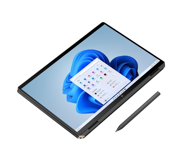 [Mới 100%] HP Spectre 14 X360  (2024)