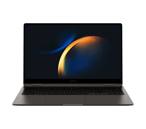 [Mới 100%] Samsung Galaxy Book3 360 15 (2023)