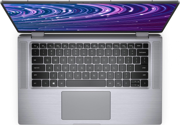 Dell Latitude 15 9520 2-in-1