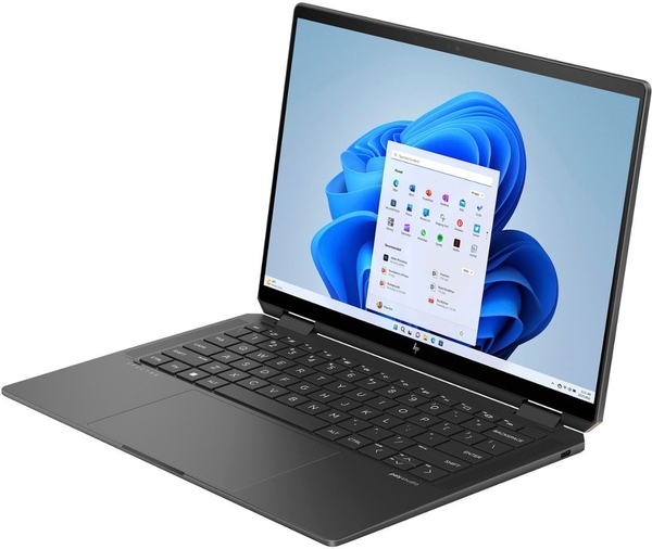 [Mới 100%] HP Spectre 2-in-1 14-eu0023dx (2024)