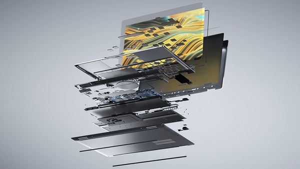 Dell Latitude 9420 (2021)