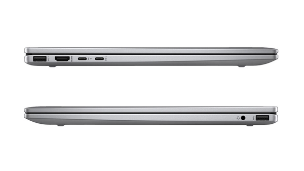 [Mới 100%] HP Envy X360 16-AC0013DX (2024)