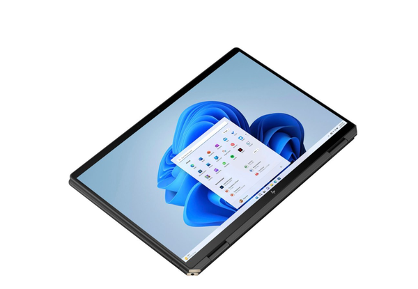 [Mới 100%] HP Spectre 2-in-1 14-eu0023dx (2024)