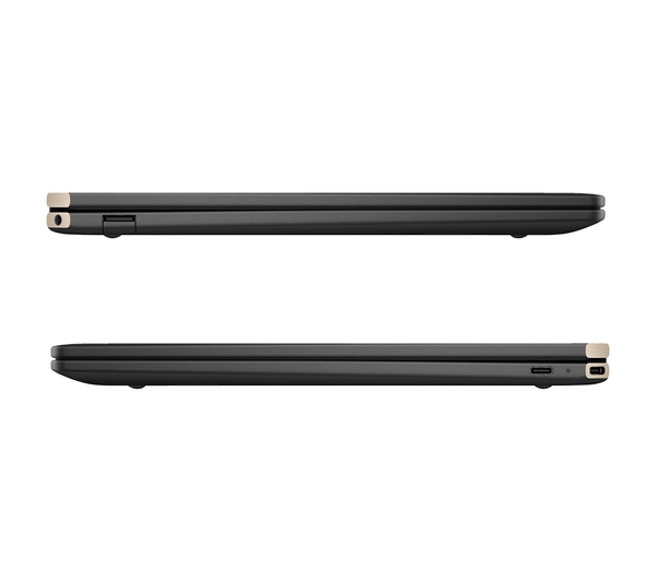 [Mới 100%] HP Spectre 14 X360  (2024)