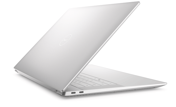 [Mới 100%] Dell XPS 16 9640 (2024)