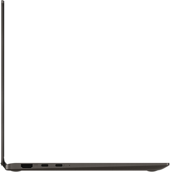 [Mới 100%] Samsung Galaxy Book 3 360 13 (2023)