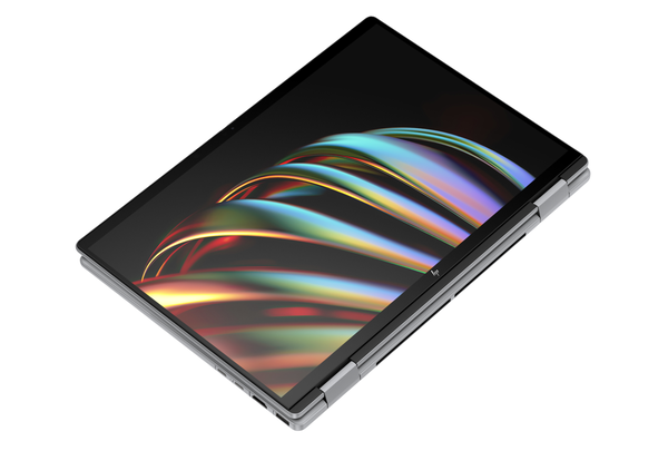 [Mới 100%] HP envy x360 14-fc0013dx (2024)