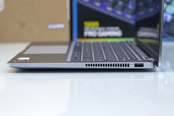 Dell Latitude 9420 (2021)