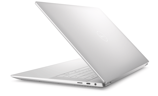 [Mới 100%] Dell XPS 16 9640 (2024)