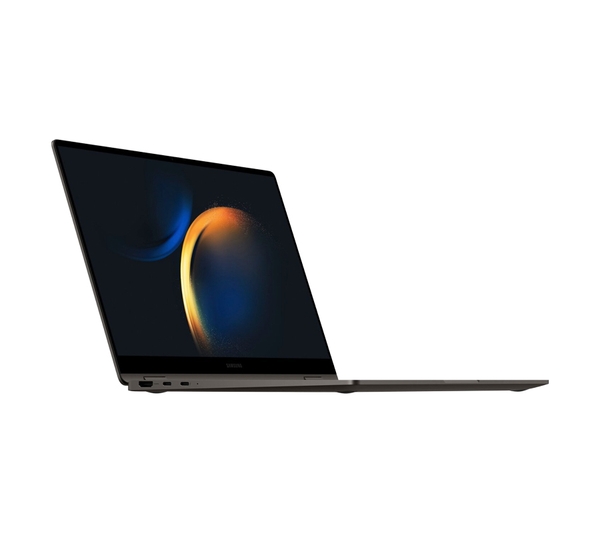 [Mới 100%] Samsung Galaxy Book3 360 15 (2023)