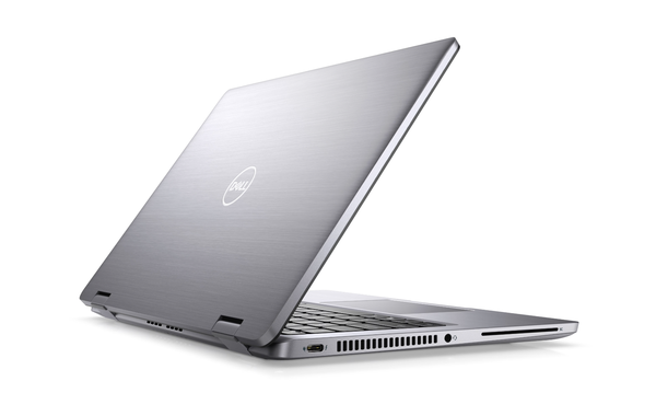 [Mới 100%] Dell Latitude 7330 2 in 1 (2022)